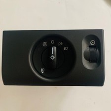 Headlight switch replacement for sale  Baton Rouge
