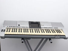 Yamaha psr 3000 gebraucht kaufen  Möhnesee