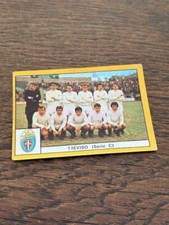 Edis 1969 calciatori usato  Cagliari