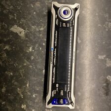 Blaupunkt milano mp34 for sale  HIGH PEAK