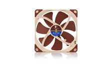 Ventole case noctua usato  Roma