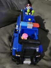 Chase ultimate police for sale  Chicago