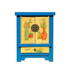 Chinese rustic bright for sale  San Mateo