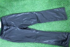 Calzedonia leggins ecopelle usato Calzedonia leggins ecopelle usato  Cerignola