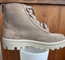 suede women s boots for sale suede women s boots for sale Asbury Park