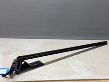 Fensterschacht dichtung scheib gebraucht kaufen  Baesweiler