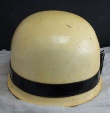 Alter mofahelm mopedhelm gebraucht kaufen  Ostrach