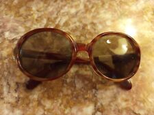 Lunette soleil vintage d'occasion  Sens