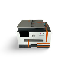 Officejet pro 9130b for sale  Ephrata