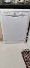 Indesit dishwasher dfg for sale  MAIDSTONE