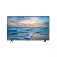 Class smart led for sale  Rogers