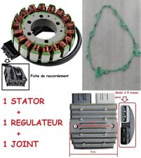 Stator regulateur joint d'occasion  Darnétal