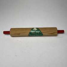 Vintage toy wood for sale  Kelso