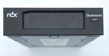 Quantum rdx sata for sale  ST. ALBANS