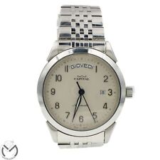 Orologio capital daydate usato  Italia