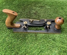 Vintage jiffy chalmers for sale  ASHFORD