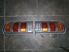 1976 toyota celica for sale  Marana