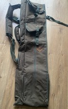 Cotswold aquarius rod for sale  WALTHAM CROSS