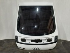 2016 audi mk3 for sale  POOLE