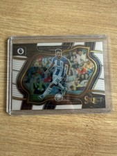 Panini select premier gebraucht kaufen  Reichenau