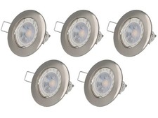 Lot spot led d'occasion  Seyssins