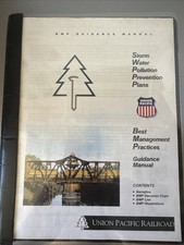 Union pacific railroad for sale  Ontario