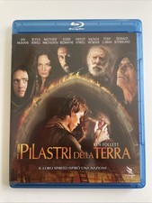 Pilastri della terra usato  Mantova
