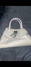 Lady dior cloth for sale  LONDON