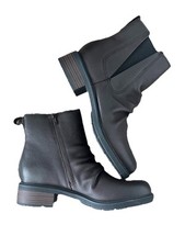 Clarks hearth rose for sale  Slocomb