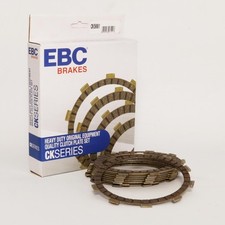 triumph clutch friction plates for sale triumph clutch friction plates for sale BRIGHTON