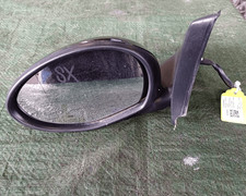 Retrovisore est. regolaz. usato Retrovisore est. regolaz. usato  Italia