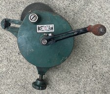 Vintage norvell shapleigh for sale  Jerseyville