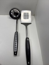 Vintage ekco spatula for sale  Absecon