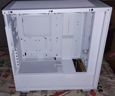 Case gaming nzxt usato  Travagliato