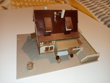 Vollmer 50411 weinkellerei for sale  SWANSEA