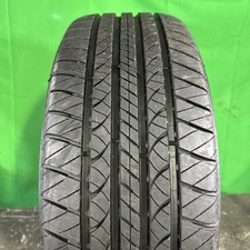 Single used 225 for sale  Hanceville