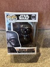 Funko pop figure for sale Funko pop figure for sale  PLYMOUTH