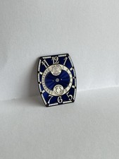 Cadran franck muller d'occasion  Louverné