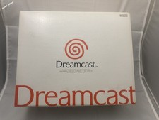 Sega dreamcast d'occasion  Clichy-sous-Bois