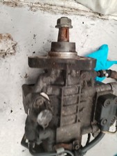Bosch fuel injection for sale  LEYLAND