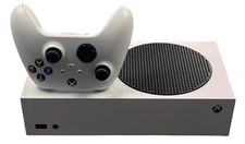 Xbox series 500gb for sale Xbox series 500gb for sale  MANCHESTER