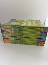 Set oxford reading for sale  BOURNEMOUTH