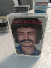 Müslüm gürses özel gebraucht kaufen  Esslingen am Neckar