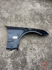 Kotflügel a2118801418 mercede gebraucht kaufen  Müllheim