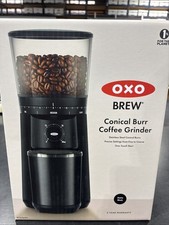 Oxo brew conical for sale  Jamaica