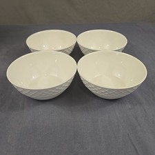 Mikasa trellis set for sale  Greenwood