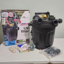 Filter clean hands for sale  Phoenix