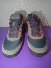 Danner jag low for sale  Fresno