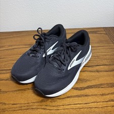 Brooks women ariel for sale  Hot Springs National Park