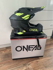 Motorradhelm gebraucht kaufen  Ingolstadt